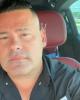 Ray is single in Miami, FL USA