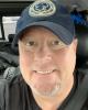 Ross is single in Hermon, NY USA