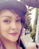 Vanessa is single in Modesto, CA USA
