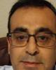 Rob is single in Peoria, IL USA
