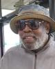 Robert is single in Avondale Estates, GA USA