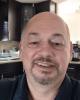Anthony is single in Wildwood, NJ USA