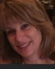 Susan is single in Blue Point, NY USA