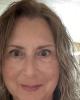 Eryn is single in Londonderry, NH USA