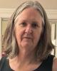 Kay is single in Liberty Hill, TX USA