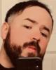 David is single in El Paso, TX USA