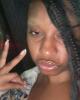 Kemora is single in New York, NY USA