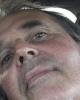 Brian is single in East Waterboro, ME USA
