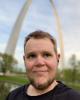 Kyle is single in Spokane, WA USA