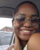 Ann is single in West Palm Beach, FL USA