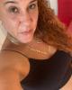 Stephanie is single in Brooklyn, NY USA