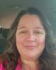 Cynthia is single in Glendale, AZ USA