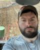 Paul is single in Carmichaels, PA USA