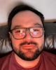 David is single in Evans, CO USA