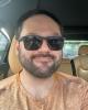 David is single in Evans, CO USA