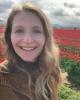 Rachael is single in Tacoma, WA USA