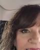 Hilda is single in Granville, MA USA