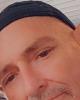 Kevin is single in Duchesne, UT USA