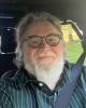 Kenny is single in Salt Rock, WV USA