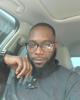 Lance is single in Gahanna, OH USA