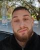 Luca is single in Miami, FL USA