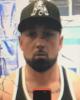 Aaron is single in Henniker, NH USA