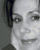 Karen is single in Montclair, NJ USA