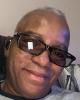 Robert is single in Sherwood, AR USA