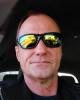 Michael is single in Brent, AL USA
