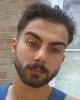 Aboud is single in London, ON CAN