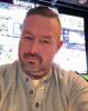 Kenneth is single in Burlington, NC USA