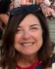 Tina is single in Keizer, OR USA