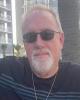 Greg is single in Winfield, WV USA