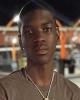 Tymir is single in Dubuque, IA USA