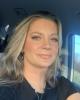 Michelle is single in Amherst, OH USA