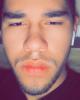 Chris is single in Lacey, WA USA
