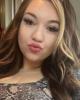 quinn lyra is single in Adel, IA USA