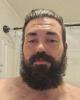 Zeb is single in Bremen, AL USA