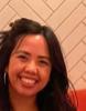 Anarie is single in Somerville, MA USA
