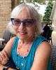 Carol is single in Evanston, IL USA