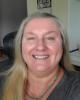 Robin is single in Gibbstown, NJ USA