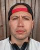 Christian is single in Morningside Park, CA USA