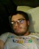 Adam is single in Cynthiana, KY USA