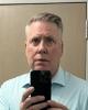 Jeff is single in Wentzville, MO USA