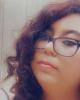 Laura is single in Shafter, CA USA