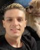 Jamie is single in Powell, TN USA
