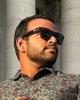 Jay is single in Orem, UT USA