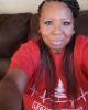 Debra is single in Sikeston, MO USA