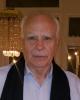 Jack is single in Encino, CA USA