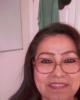 Nancy is single in San Carlos, CA USA